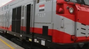 مواعيد قطارات اليوم.. خريطة انطلاق رحلات التالجو والروسي والمكيف بجميع المحافظات